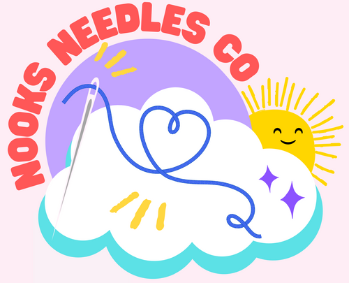 nooksneedlesco